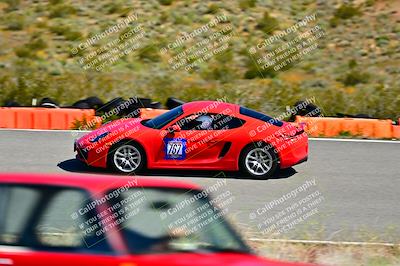 media/Apr-06-2024-Extreme Speed (Sat) [[3431b70655]]/Blue-Beginner/Session 1-The Bowl/